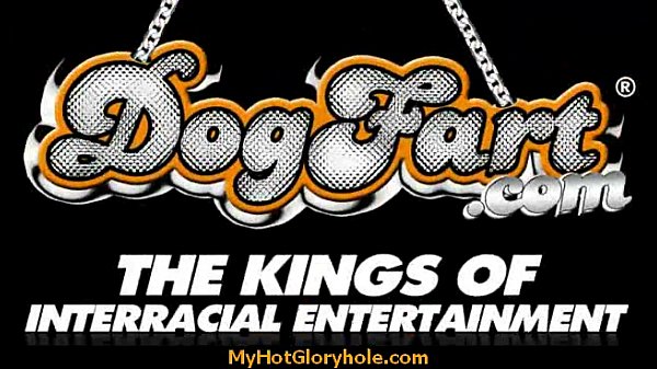 EbonyConfesses Her Sins at GloryholeAdmissions 24