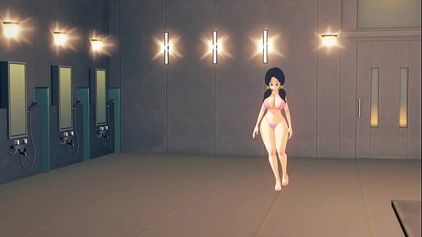 Nonton Videl Ntr Double Penetration (kk) thumbnail