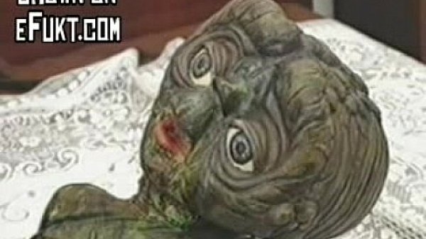 I'm looking for the real title of this film 