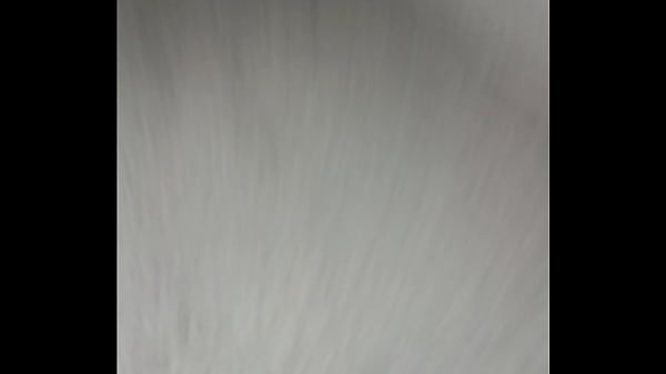 Play MP4 - Pt3 superdariusguy playing with his big cock