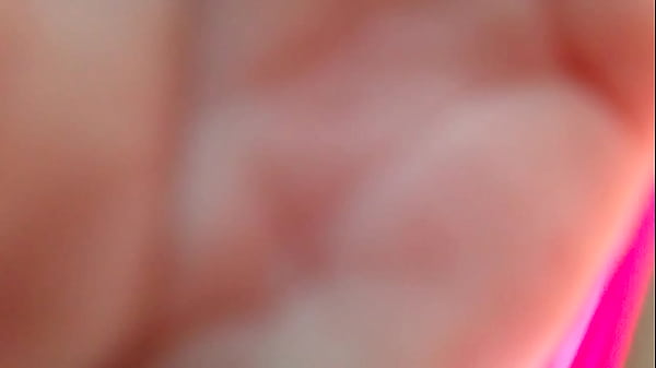 Nonton Mov 0486 thumbnail