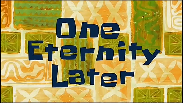 Condenado a morir por snu snu y la pija martillo 