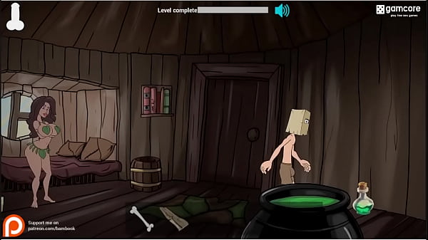 Condenado a morir por snu snu y la pija martillo 