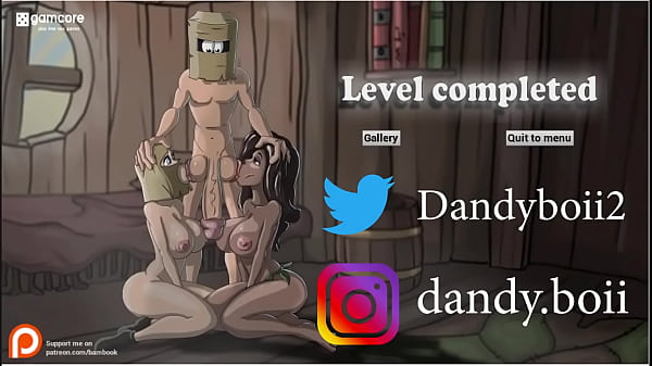 Condenado a morir por snu snu y la pija martillo 