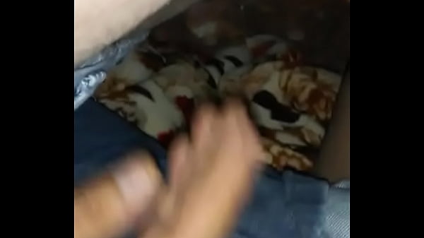 Casal de curitiba transando / video enviado 11/5/2015 