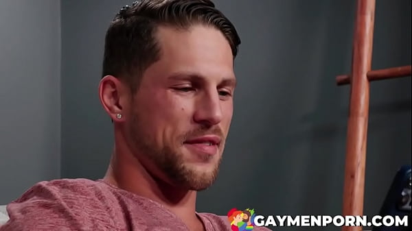 Play MP4 - Bro Code Andrew Miller&comma; Roman Todd