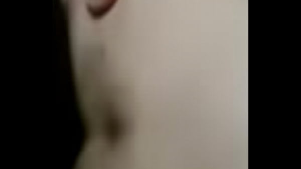 Me fucking my gay friend