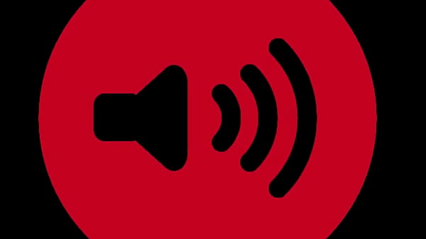 Nonton Someone's Having Fun Late At Night thumbnail