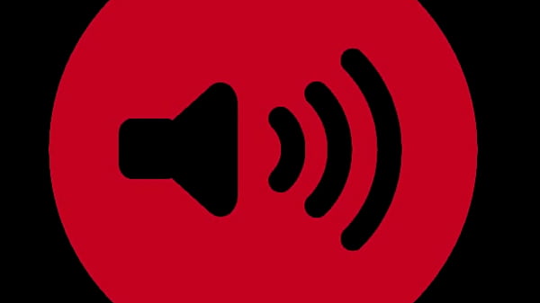 Someone's having fun late at night 