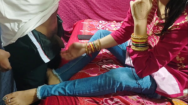 Stepsis Force HerStepbrother ForLove And Anal Sex With_Pussy Hard Fucking