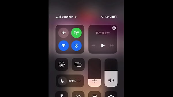 【僕と彼女の素人sexを公開します。】遠距離で会えなかった彼女と一年振りに身体を重ねて愛を確かめ合う素人カップル。 