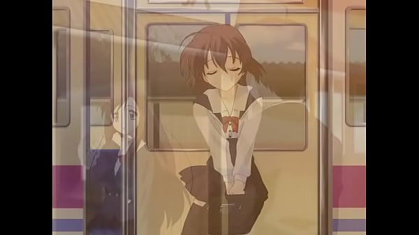 0verflow - Sd Pilot Editi&oacute;n thumbnail