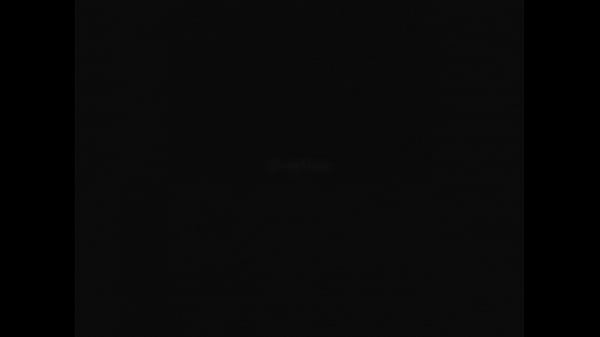 Nonton 0verflow - Sd Pilot Editi&oacute;n thumbnail