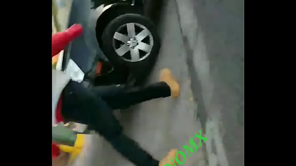 Chacal campesino me da tremenda culianda 