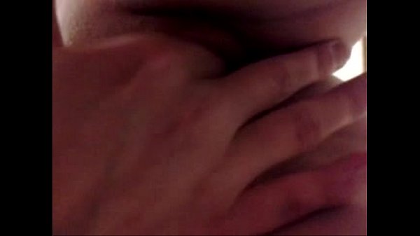 trim.B7EE6BDF-9047-4B30-993E-156A31D4A6A3.MOV