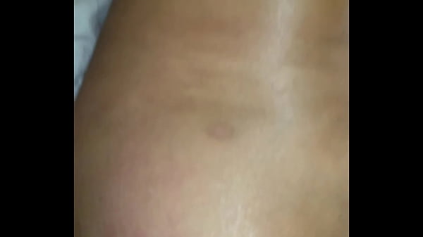 Baby mom pussy