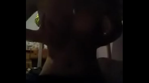 Playing with tits  Prev1...10111213141516171819202122Next SEXBOKEP adalah Website Bokep Indonesia Terbaru dan Terlengkap Gratis dimana Anda dapat menonton streaming video bokep dan download vidio bokep terbaru yang sedang viral dengan aplikasi bokep android, Aplikasi bokep free download simontok app terbaru 2026 for PC Mobile Online dan HP     Contact Us   DMCA   Disclamer   Privacy and Policy   Conditions of Use  &copy; 2026 SEXBOKEP All rights reserved