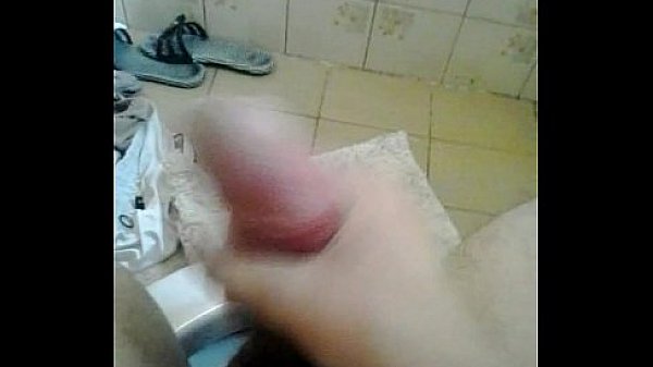 Nonton 20150110 165821 thumbnail