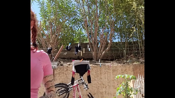 Quant tu as vu que les voisins du rbnb te matter par leurs fen&ecirc;tre et que tu 