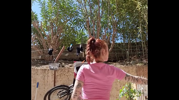 Quant tu as vu que les voisins du rbnb te matter par leurs fen&ecirc;tre et que tu 