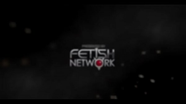 Nonton Sexy Teen Toys Pussy And Sucks Jock thumbnail