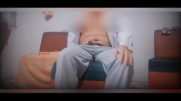 Con Mi Madrastra,me Dijo Que Tiene Una Jornada Larga Y Entregar Unos Documentos Para Su Jefe Y Pedi Un Momento Solo Acabo Y Me Voy Feliz Sexo Real Casero Amateur. thumbnail