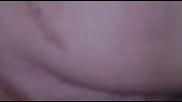 V&iacute_deo de verificaci&oacute_n