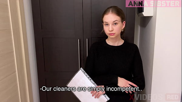 Everyone Would Like Such Administrators Who Solve Issues In All Their Favorite Ways. thumbnail