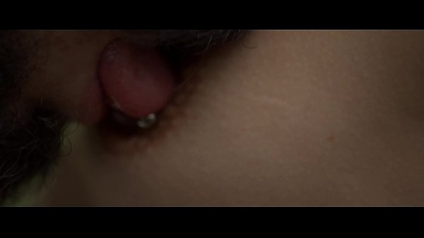 Play MP4 - Rubi Silvia In The Wild