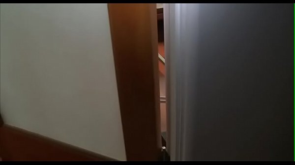 Nonton Dishy Princess Liyla Banged Hard thumbnail