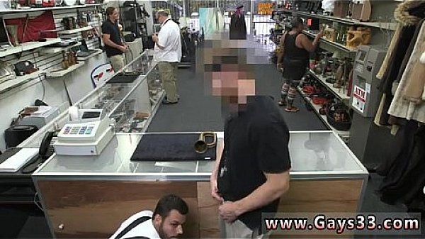 Hot twink He must truly think I'm a nailing idiot. 