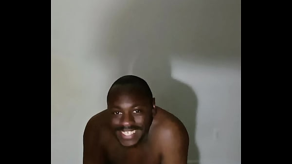 Nonton Thinking Of Something Spiritual Sounding To Say Around My Birthday And Who Wants To Get Re Evaluated With Me Mentally For Free 3 thumbnail