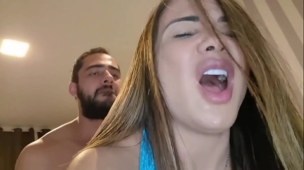 Quando esquenta_na cozinha pega_fogo