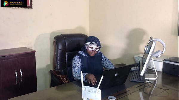 Nonton Ahlaja thumbnail