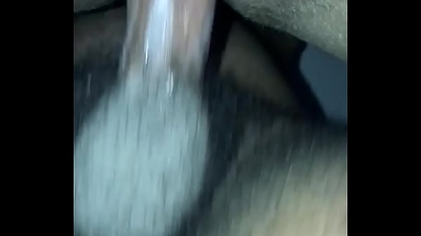 trim.6656C358-29F2-478E-8E1C-BF484035476B.MOV 