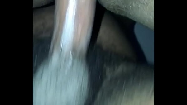 trim.6656C358-29F2-478E-8E1C-BF484035476B.MOV