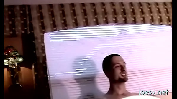 Sloppy orall-service and cum swallow