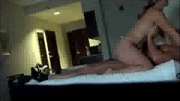 uk swingers porn movies Ireland-Swingers.com 