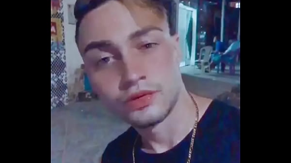 V&iacute_deo de verifica&ccedil_&atilde_o