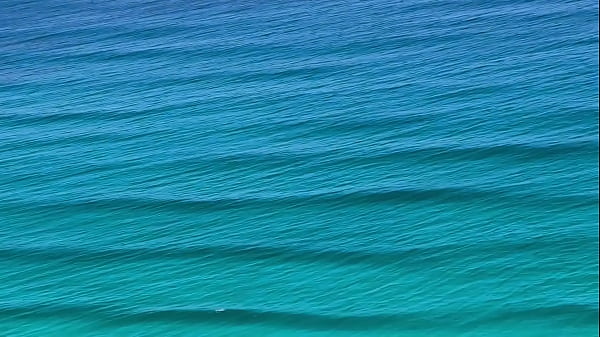 Nonton A Day At The Beach, Amazonian, Amazonian's Comeback, And Aprilella thumbnail