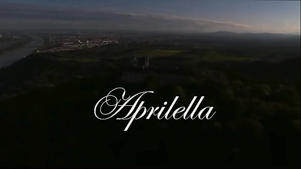 Play MP4 - A Day At The Beach&comma; Amazonian&comma; Amazonian's Comeback&comma; And Aprilella