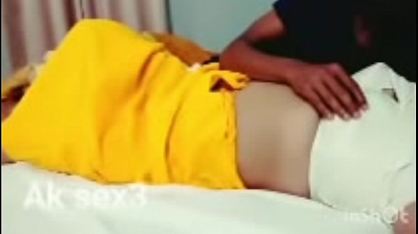 Play MP4 - Local sexy housewife sex video&period;