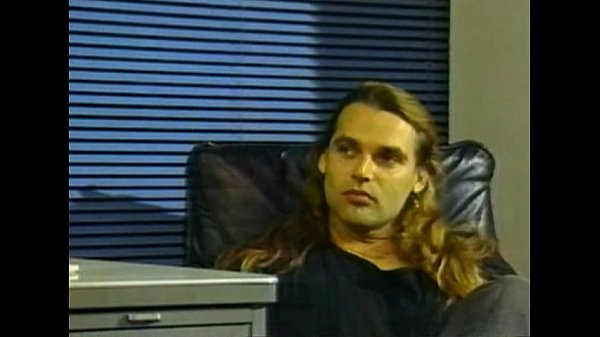 Play MP4 - LBO - The Hardcore Collection Vol07 - scene 4 - extract 1