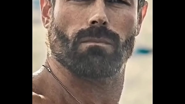 Have a blessed and beautiful day ️ #gijoey #working #flex #armyveteran #beast #stud #bull #love #kindness #believe #d 