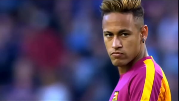 S&oacute_ as pedradas