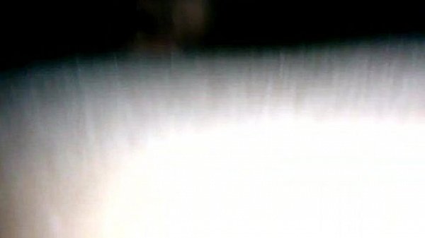 Nonton Vid 20140403 191256 200 thumbnail