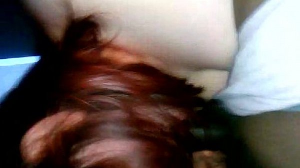 Vid 20140403 191256 200 