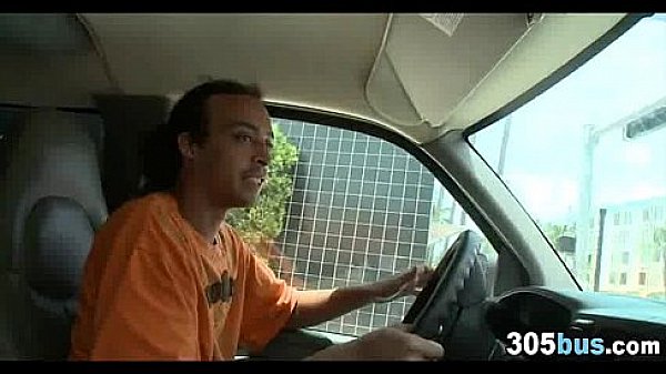 Amateur Babe 046 thumbnail