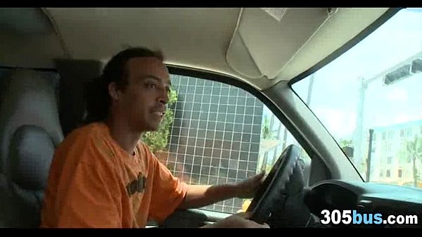 Play MP4 - Amateur Babe 046