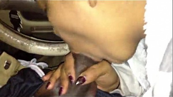 Nonton I Was Gettin' Some Head 2 thumbnail